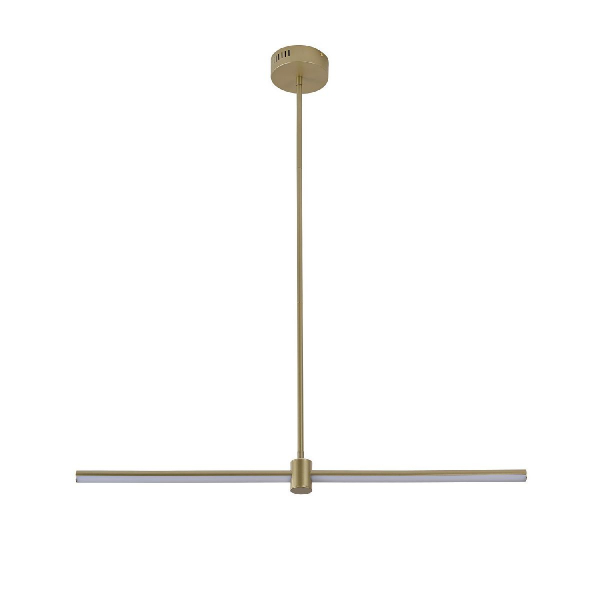 Люстра на штанге F-Promo Hanger 4177-1P