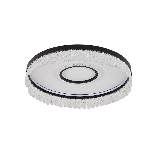 Потолочная люстра F-Promo Lunetta 4187-2C