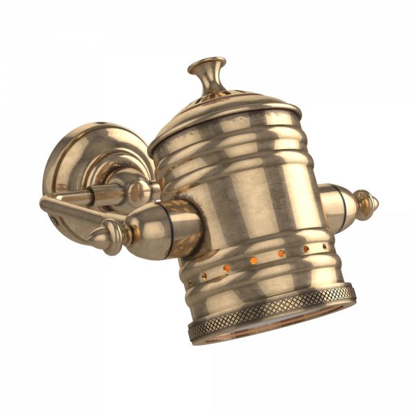 Бра Covali WL-30858