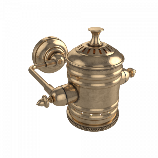 Бра Covali WL-30858