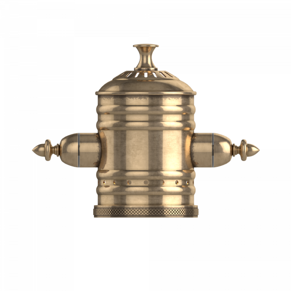 Бра Covali WL-30858