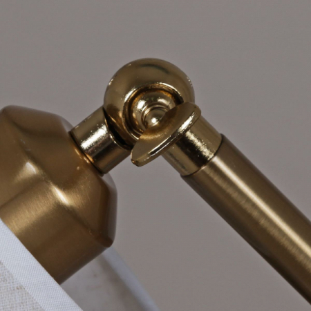 Reluce 02225-2.7-01 BK