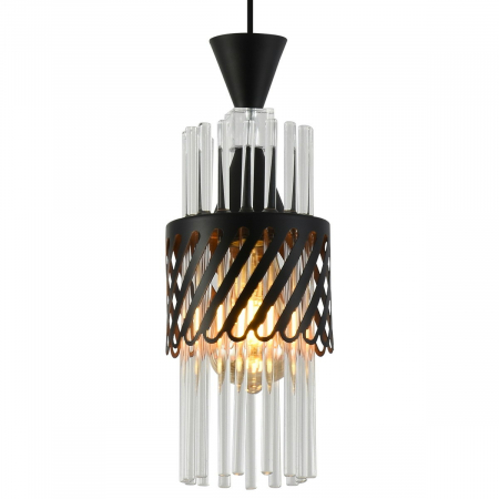 Reluce 03034-0.9-01 BK