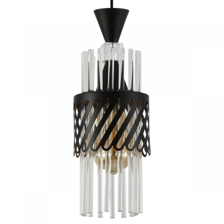 Reluce 03034-0.9-01 BK