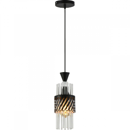 Reluce 03034-0.9-01 BK