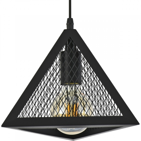 Reluce 03042-0.9-03 BK