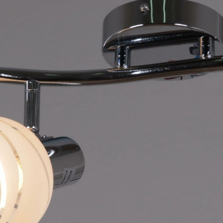 Reluce 05909-0.8-02 CR