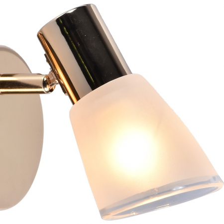 Reluce 05947-0.8-01 FGD