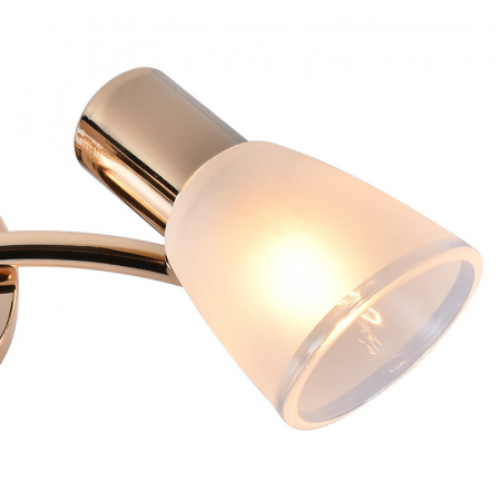 Reluce 05947-0.8-03 FGD