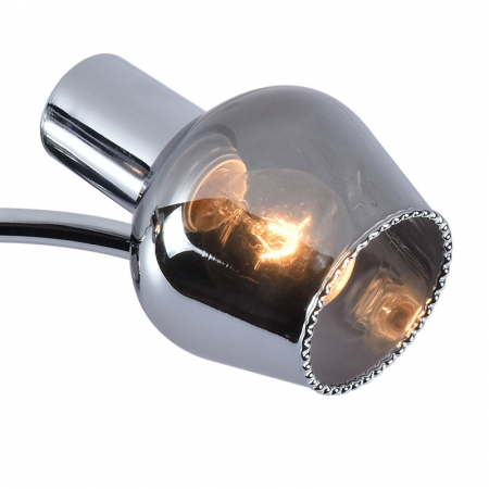 Reluce 05950-0.8-02 CR