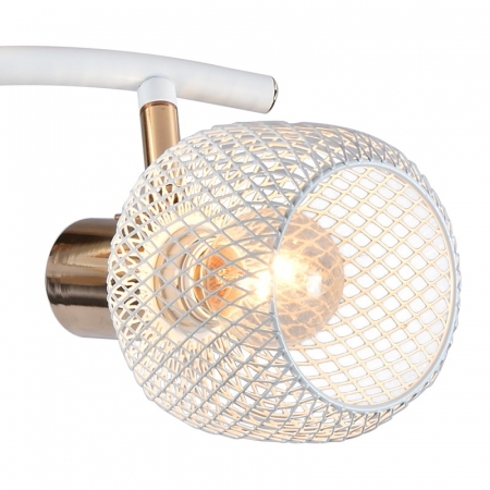 Reluce 05952-0.8-02 WH+FGD