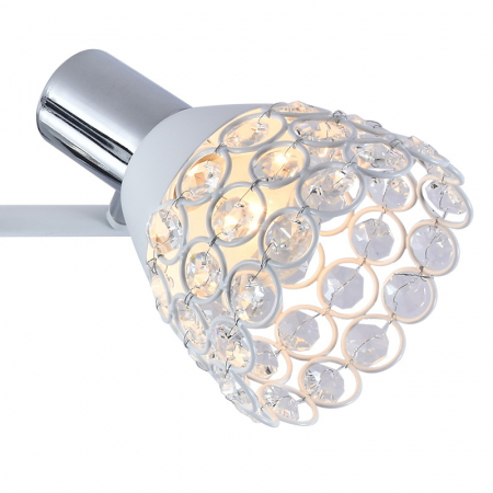 Reluce 05956-0.8-02 WH+CR