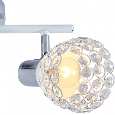 Reluce 05956-0.8-04 WH+CR