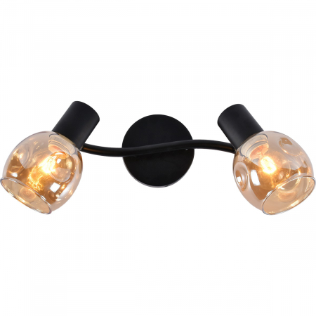 Reluce 05961-0.8-02 BK+AB