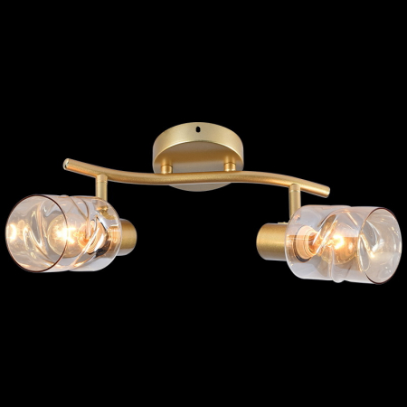 Reluce 05963-0.8-02 GOLD