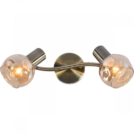 Reluce 05972-0.8-02 AB