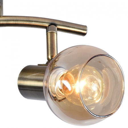 Reluce 05972-0.8-02 AB