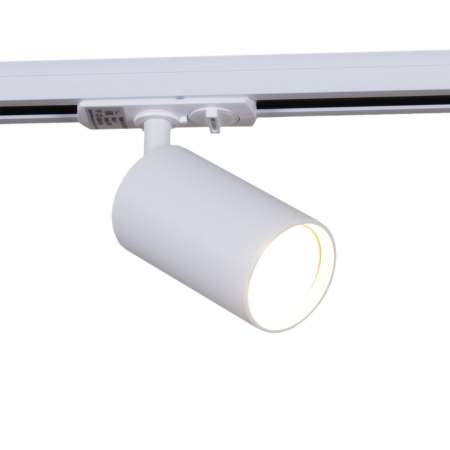 Reluce 06311-9.3-001QY GU10 WT