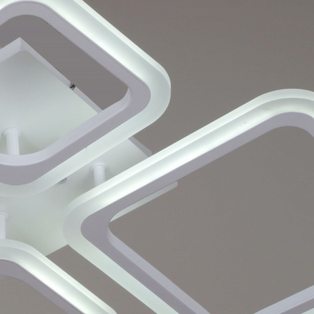 Reluce 78822-0.3-2+2 WH