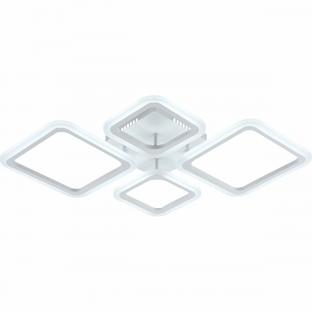 Reluce 78822-0.3-2+2 WH