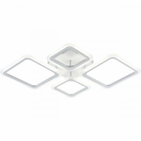 Reluce 78822-0.3-2+2 WH