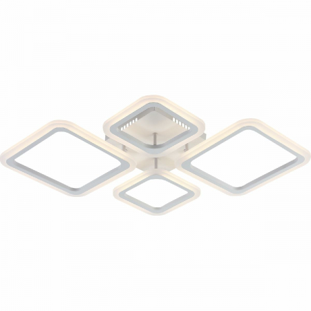 Reluce 78822-0.3-2+2 WH