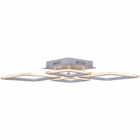 Reluce 78822-0.3-2+2 WH