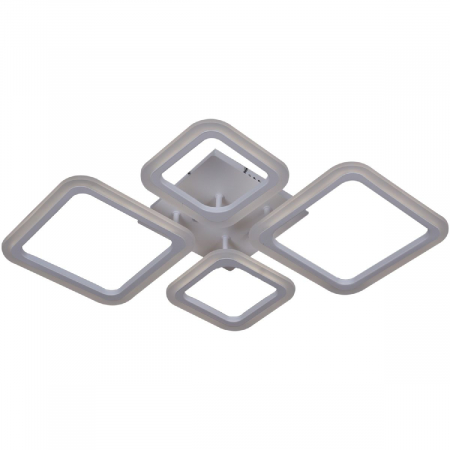 Reluce 78822-0.3-2+2 WH