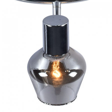 Reluce 95950-0.8-03 CR