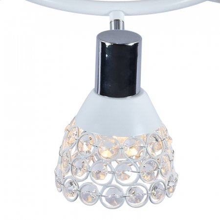 Reluce 95956-0.8-03 WH+CR