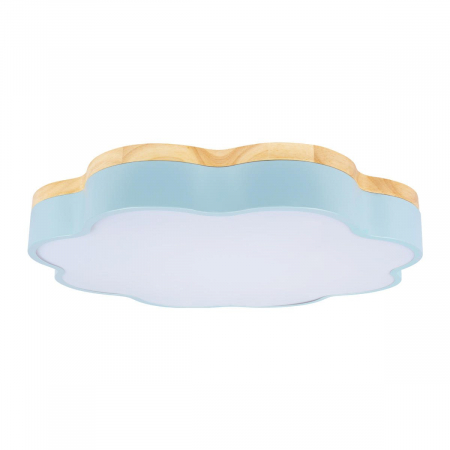 Loft IT 10225/36 Blue