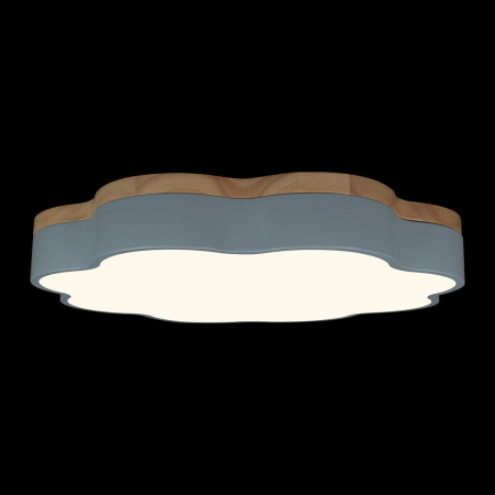 Loft IT 10225/36 Blue