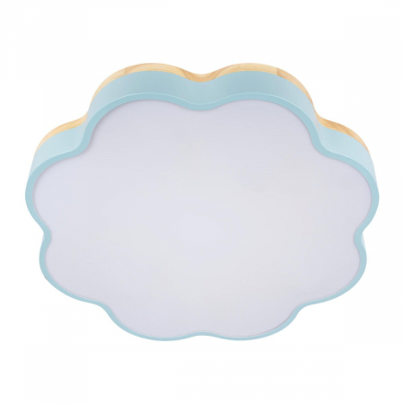 Loft IT 10225/36 Blue