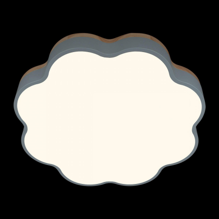 Loft IT 10225/36 Blue