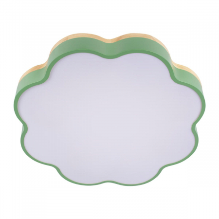 Loft IT 10225/36 Green