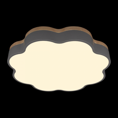 Loft IT 10225/36 Grey