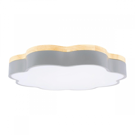 Loft IT 10225/36 Grey