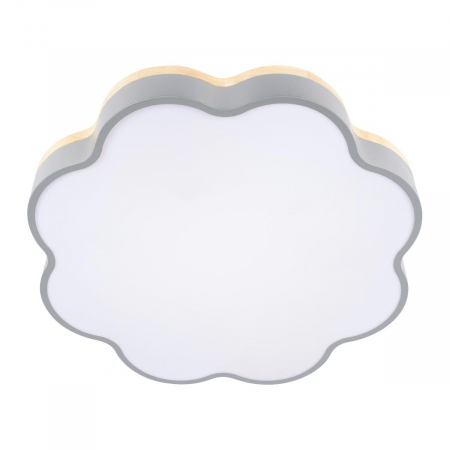 Loft IT 10225/36 Grey