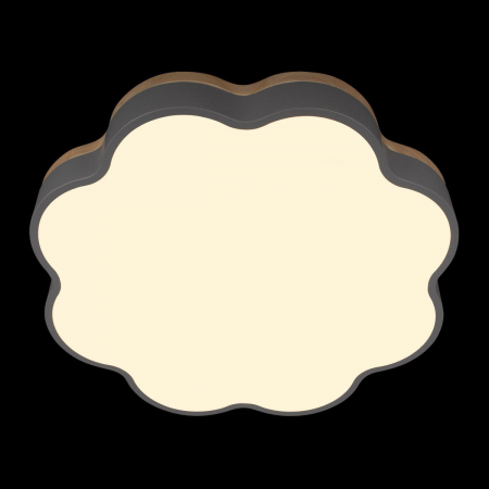 Loft IT 10225/36 Grey