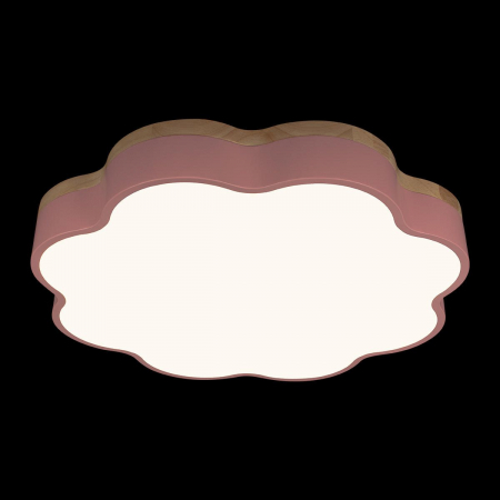 Loft IT 10225/36 Pink