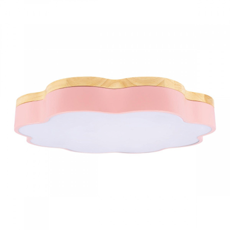 Loft IT 10225/36 Pink