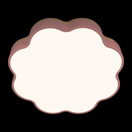 Loft IT 10225/36 Pink