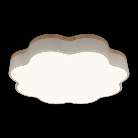 Loft IT 10225/36 White