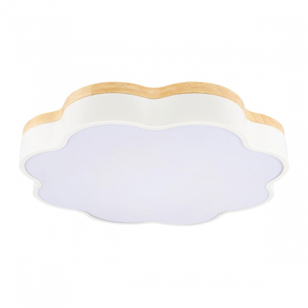 Loft IT 10225/36 White