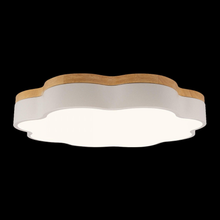 Loft IT 10225/36 White