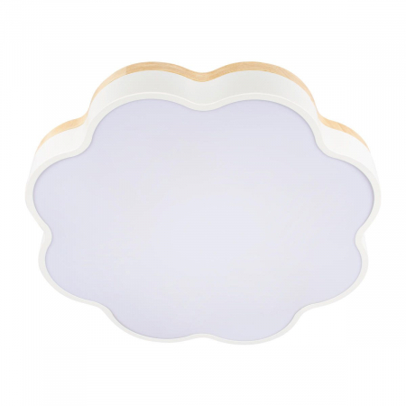 Loft IT 10225/36 White