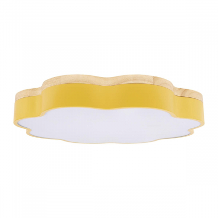 Loft IT 10225/36 Yellow