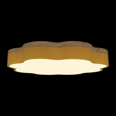 Loft IT 10225/36 Yellow