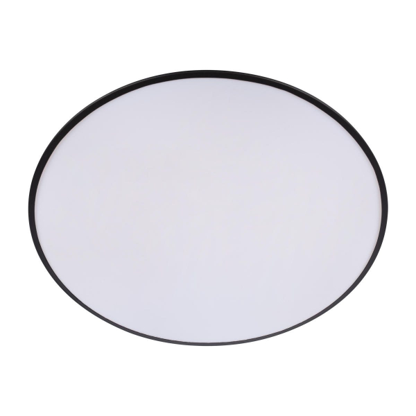 Потолочный светильник Loft IT Brim 10226 Black