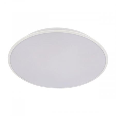 Loft IT 10226 White